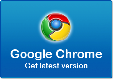 Get Chrome