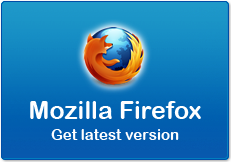 Get Firefox