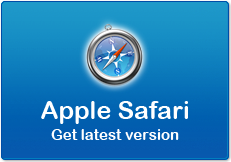 Get Safari